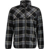 marengo sweater