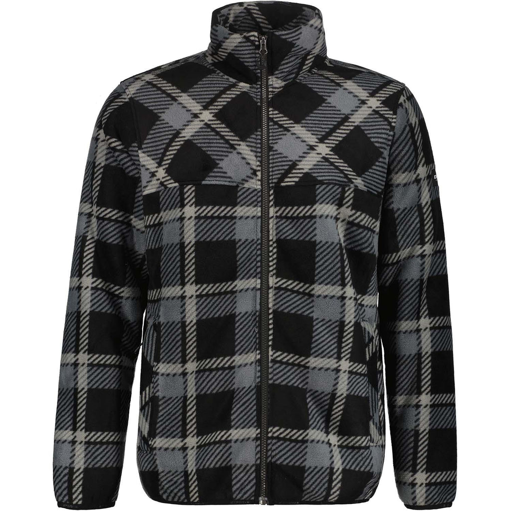 marengo sweater
