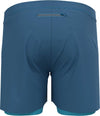 2-in-1 Shorts Zeroweight 5 Inch