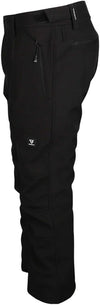 Huygens-N Softshell broek