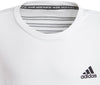 3-Stripes kids shirt