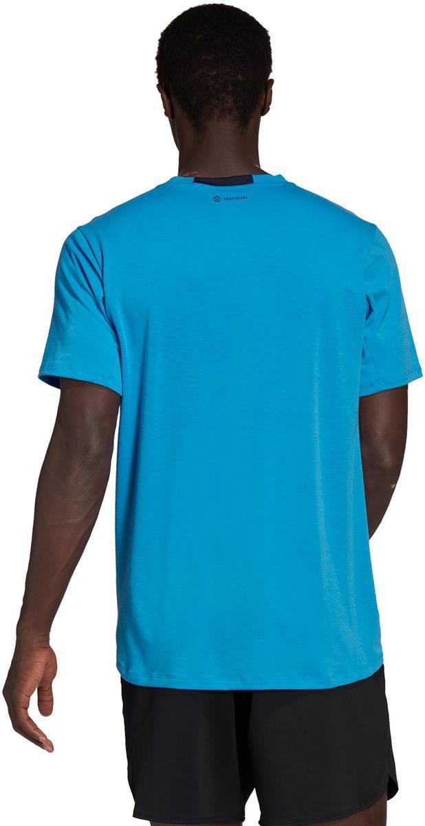 D4S TEE. T-Shirt