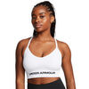 Vanish Seamless Low sportbeha