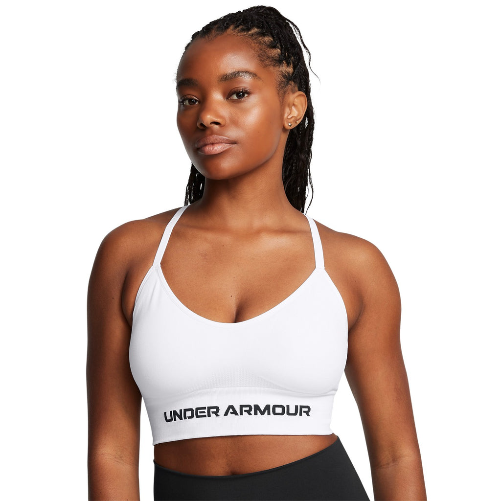 Vanish Seamless Low sportbeha