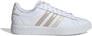 Grand Court 2.0 sneakers