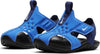 Sunray Protect 2 slippers