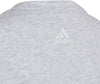 Future Icons 3-Stripes Logo shirt