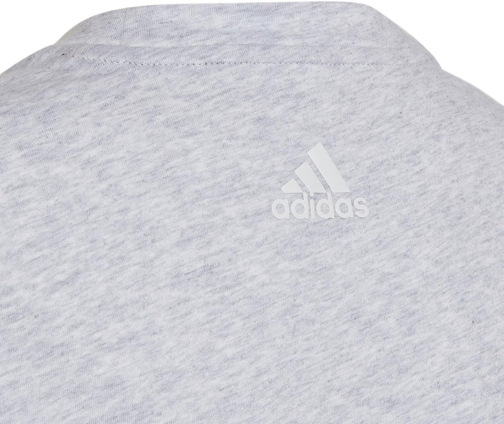 Future Icons 3-Stripes Logo shirt