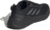 Questar fitness schoenen