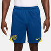 FC Barcelona Dri-FIT Strike Replica Voetbal trainingsshort