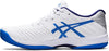 Solution Swift FF Clay tennisschoenen