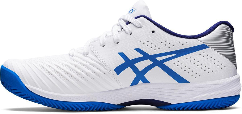Solution Swift FF Clay tennisschoenen