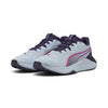 Power Hybrid trainingsschoenen