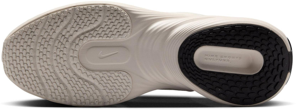 Uplift SC sneakers