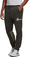 ZNE AERORDY PntHr. Trainingshose