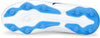 King Match FG/AG kids voetbalschoenen