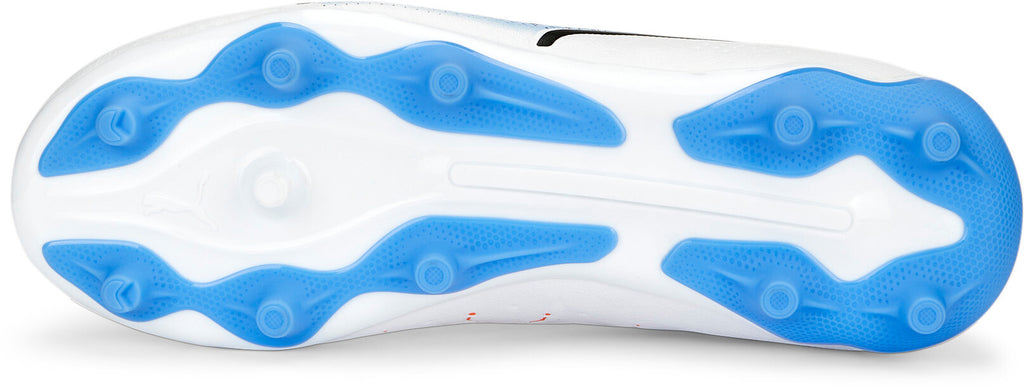 King Match FG/AG kids voetbalschoenen