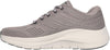 Arch Fit 2.0
