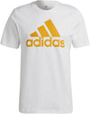 M BL SJ Hr. T-Shirt,100% Co - Single jersey