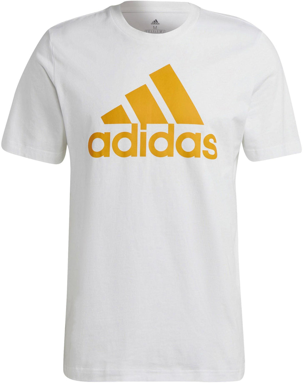 M BL SJ Hr. T-Shirt,100% Co - Single jersey