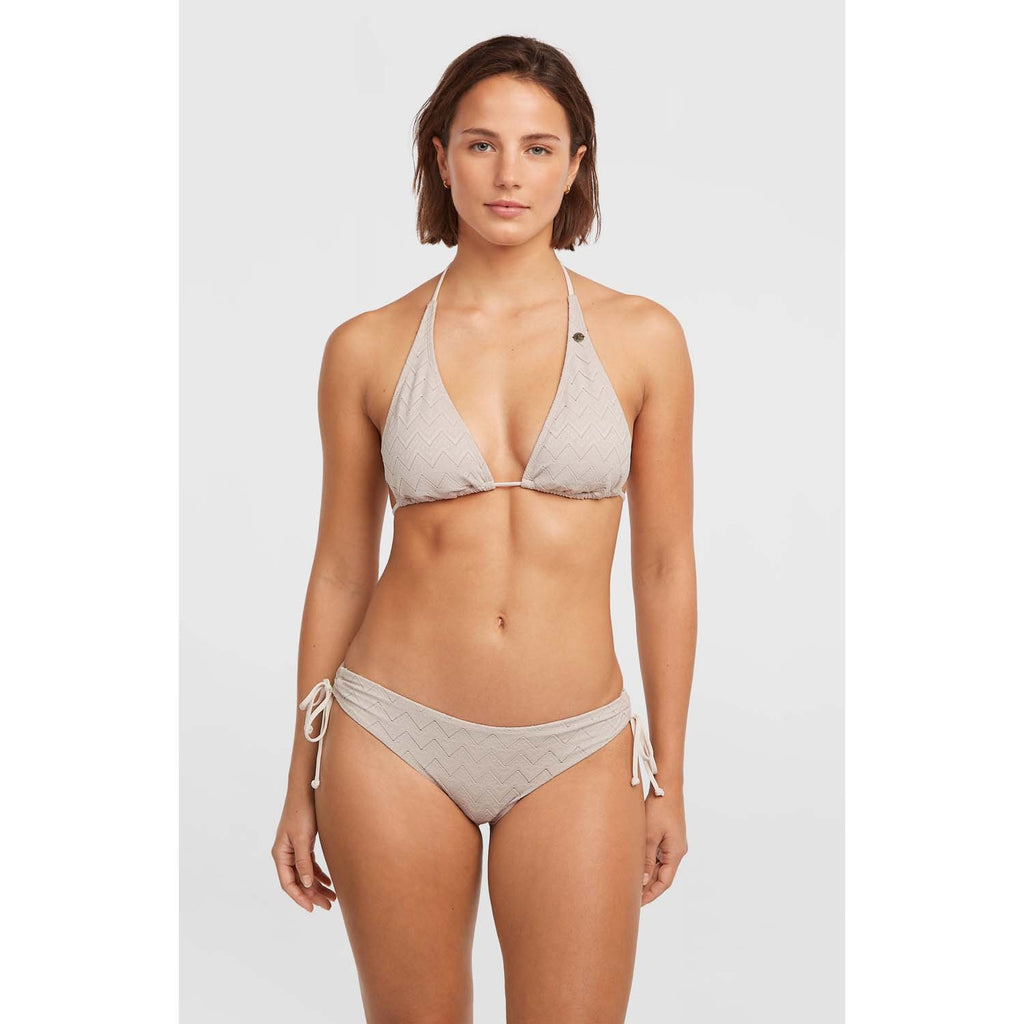 Originals Crochet Bikini Set