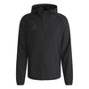 Tiro Travel Windbreaker jacket