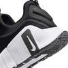 nike free metcon 6