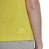 W Winrs 3.0 Tee