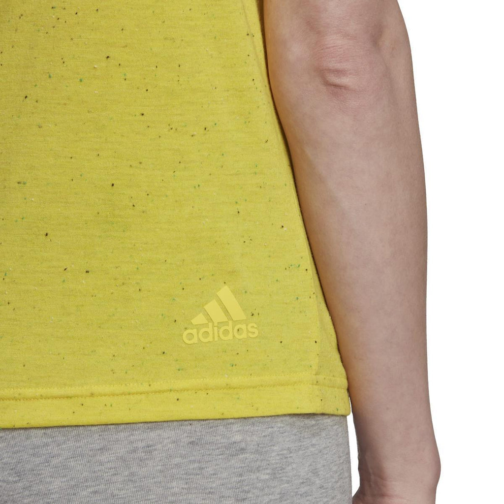 W Winrs 3.0 Tee