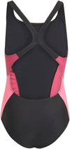 Lineage Suit G