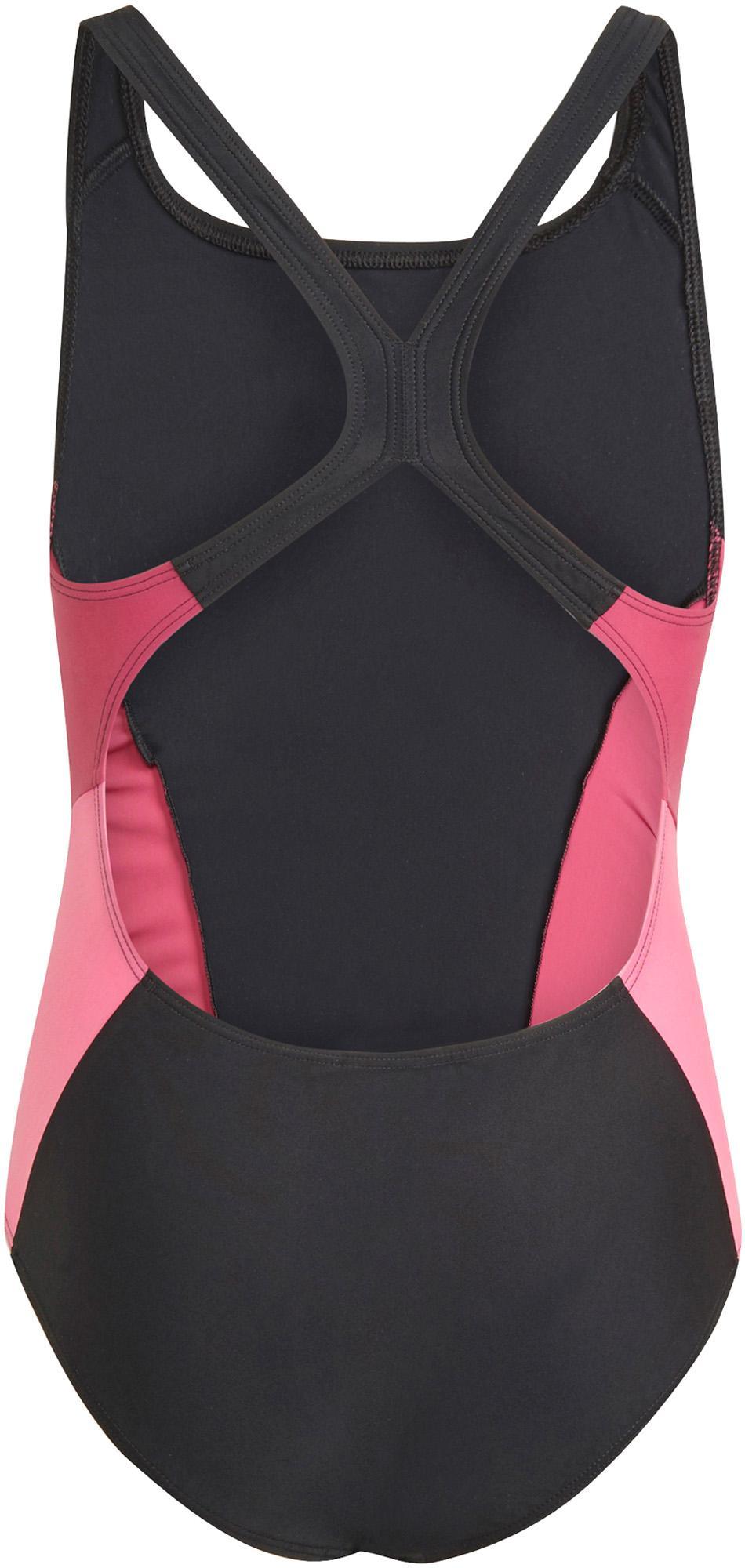 Lineage Suit G