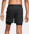 dri-fit stride men's 7i hybrid