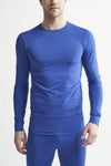 Fuseknit Comfort Longsleeve top