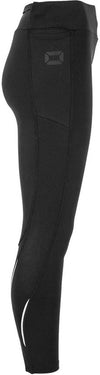 Stanno Functionals 7/8 Tight Ladies