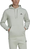 M FEELCOZY HD, LINGRN/GREOXI, M