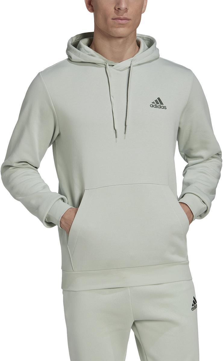 M FEELCOZY HD, LINGRN/GREOXI, M