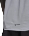 M HIIT COOL TEE férfi póló