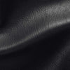 serena williams design crew mini rugzak