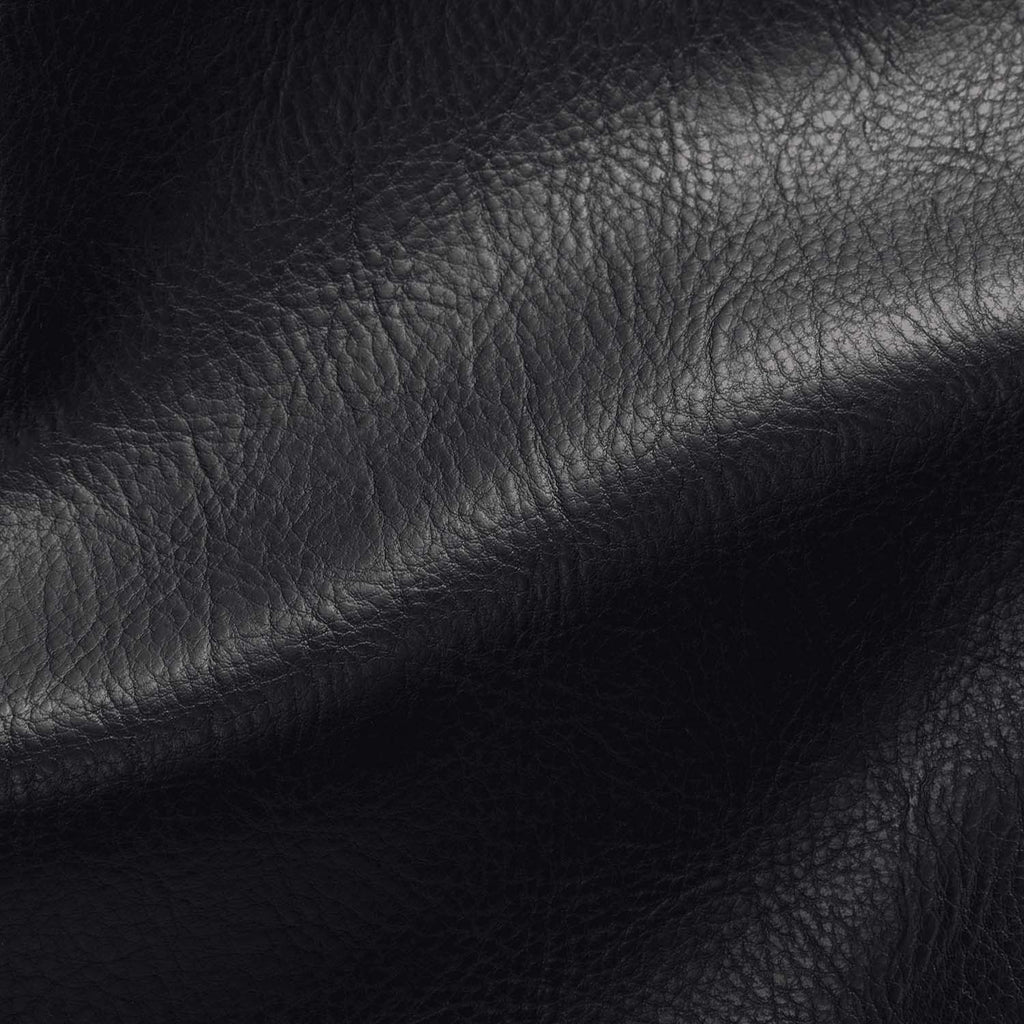 serena williams design crew mini rugzak
