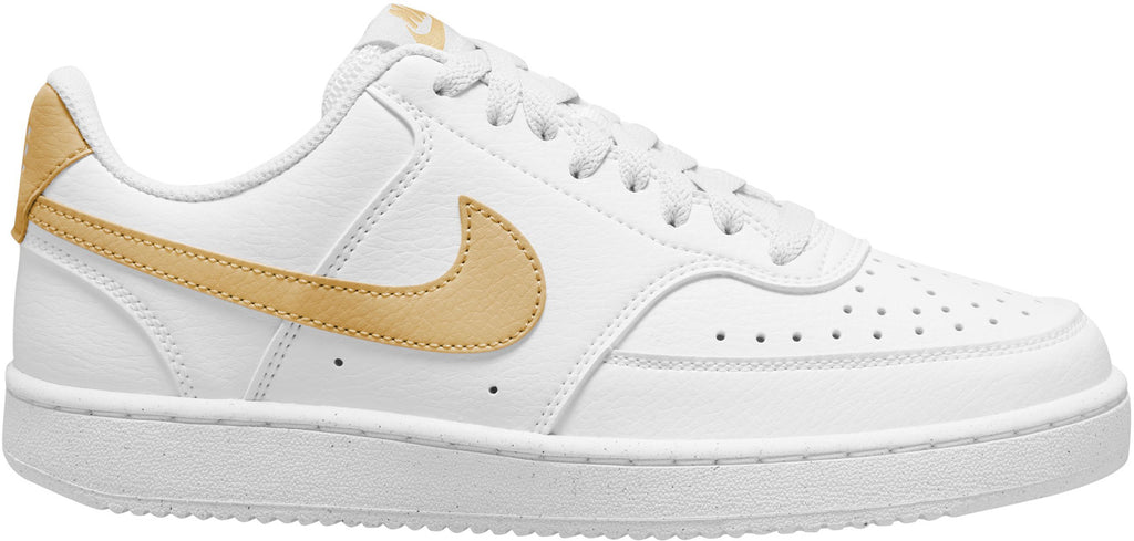Court Vision Low sneakers