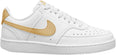 Court Vision Low sneakers