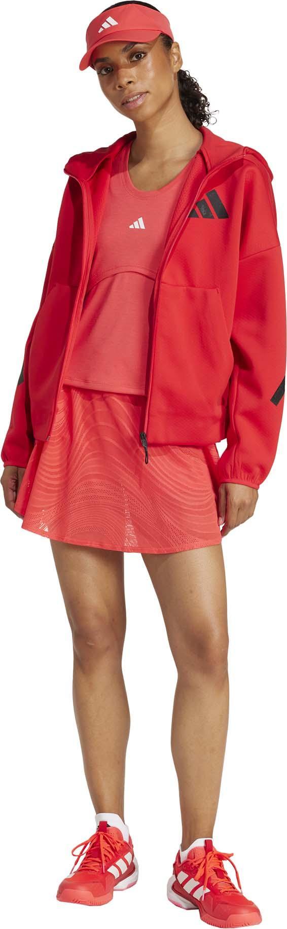 Print Skirt Pro