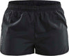 Rush Marathon korte broek