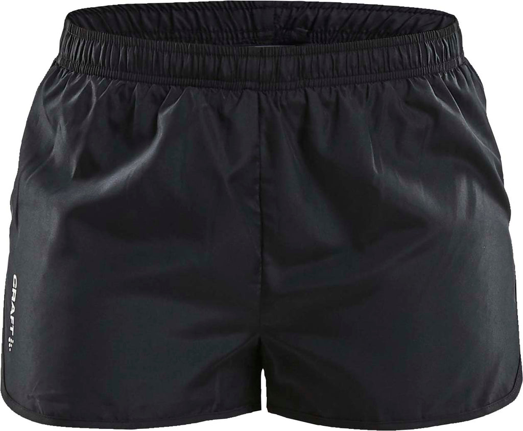 Rush Marathon korte broek