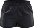 Rush Marathon korte broek