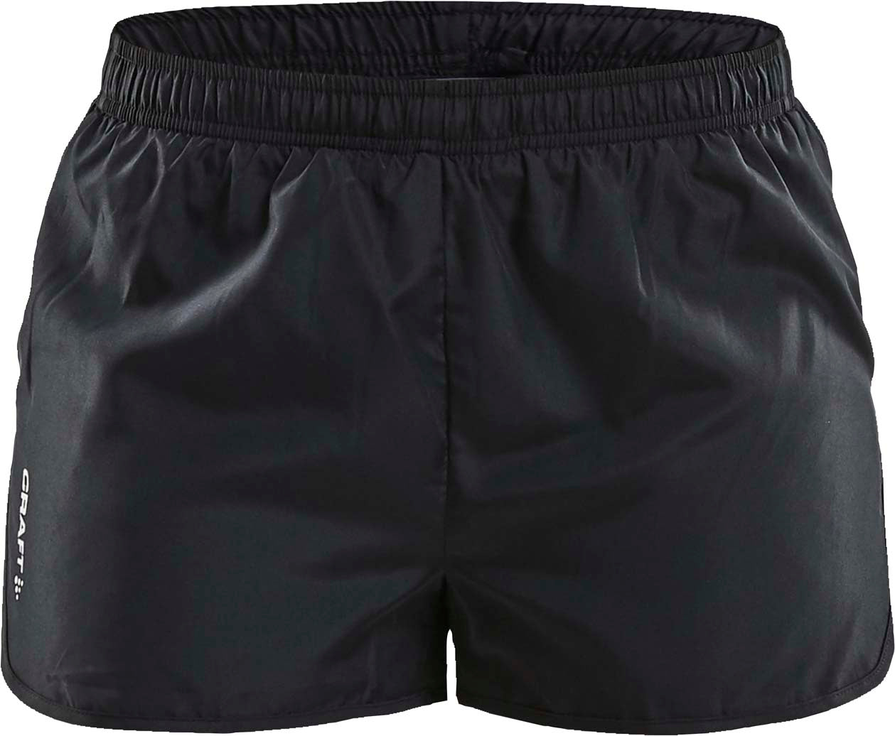 Rush Marathon korte broek
