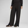 Her Comfort High-waist broek