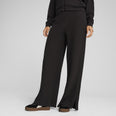 Her Comfort High-waist broek