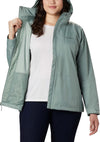 windgates jacket