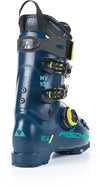 RC4 105 MV BOA Vac Gw skischoenen